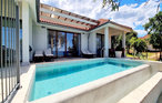 Feriehus - Rovinj-Bale , Kroatia - CLS473 10