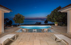 Feriehus - Rovinj-Bale , Kroatia - CLS473 11