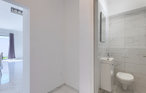 Feriehus - Labin , Kroatia - CLS500 48
