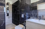 Feriehus - Labin , Kroatia - CLS500 51