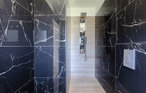Feriehus - Labin , Kroatia - CLS500 53