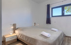 Feriehus - Labin , Kroatia - CLS500 35