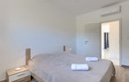 Feriehus - Labin , Kroatia - CLS500 40