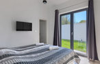 Feriehus - Labin , Kroatia - CLS500 43