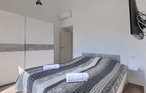 Feriehus - Labin , Kroatia - CLS500 45