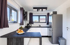 Feriehus - Labin , Kroatia - CLS500 4