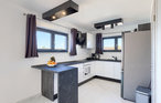 Feriehus - Labin , Kroatia - CLS500 32