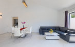 Feriehus - Labin , Kroatia - CLS500 26