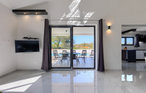 Feriehus - Labin , Kroatia - CLS500 27