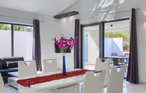Feriehus - Labin , Kroatia - CLS500 30