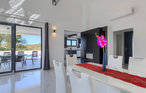 Feriehus - Labin , Kroatia - CLS500 31