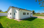 Feriehus - Labin , Kroatia - CLS500 16