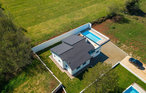 Feriehus - Labin , Kroatia - CLS500 17