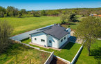 Feriehus - Labin , Kroatia - CLS500 22