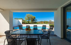 Feriehus - Labin , Kroatia - CLS500 7