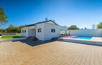 Feriehus - Labin , Kroatia - CLS500 15