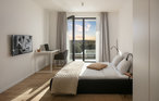 Ferienhaus - Pula-Vinkuran , Kroatien - CLS600 4