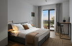 Ferienhaus - Pula-Vinkuran , Kroatien - CLS600 45
