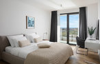 Ferienhaus - Pula-Vinkuran , Kroatien - CLS600 46