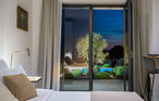 Ferienhaus - Pula-Vinkuran , Kroatien - CLS600 47