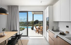 Ferienhaus - Pula-Vinkuran , Kroatien - CLS600 42