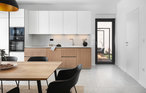 Ferienhaus - Pula-Vinkuran , Kroatien - CLS600 43