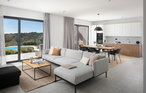 Ferienhaus - Pula-Vinkuran , Kroatien - CLS600 2