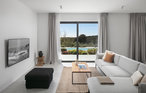 Ferienhaus - Pula-Vinkuran , Kroatien - CLS600 39
