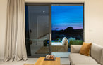Ferienhaus - Pula-Vinkuran , Kroatien - CLS600 41