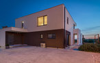 Ferienhaus - Pula-Vinkuran , Kroatien - CLS600 28