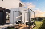 Ferienhaus - Pula-Vinkuran , Kroatien - CLS600 29