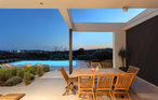 Ferienhaus - Pula-Vinkuran , Kroatien - CLS600 34