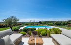 Ferienhaus - Pula-Vinkuran , Kroatien - CLS600 1