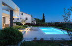 Ferienhaus - Pula-Vinkuran , Kroatien - CLS600 12