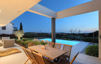Ferienhaus - Pula-Vinkuran , Kroatien - CLS600 14