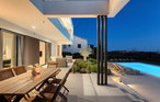 Ferienhaus - Pula-Vinkuran , Kroatien - CLS600 20