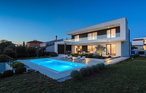 Ferienhaus - Pula-Vinkuran , Kroatien - CLS600 23