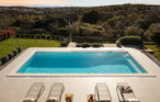 Ferienhaus - Pula-Vinkuran , Kroatien - CLS600 24