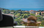 Ferienhaus - Pula-Vinkuran , Kroatien - CLS600 9