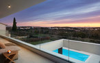 Ferienhaus - Pula-Vinkuran , Kroatien - CLS600 38