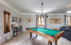 Ferienhaus - Svetvincenat , Kroatien - CLS617 45