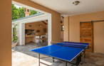Ferienhaus - Svetvincenat , Kroatien - CLS617 48