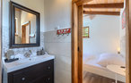 Ferienhaus - Svetvincenat , Kroatien - CLS617 44