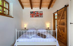 Ferienhaus - Svetvincenat , Kroatien - CLS617 39