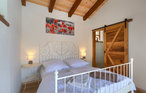 Ferienhaus - Svetvincenat , Kroatien - CLS617 40