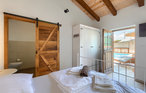 Ferienhaus - Svetvincenat , Kroatien - CLS617 41