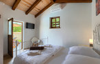 Ferienhaus - Svetvincenat , Kroatien - CLS617 42