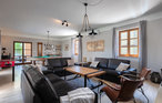 Ferienhaus - Svetvincenat , Kroatien - CLS617 29