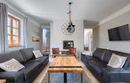 Ferienhaus - Svetvincenat , Kroatien - CLS617 30