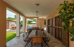 Ferienhaus - Svetvincenat , Kroatien - CLS617 20